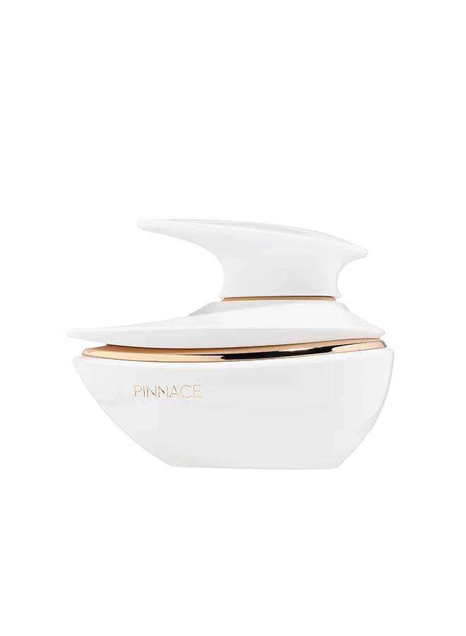 فرنش افينيو Pinnace - Eau de Parfum - Pefume For Men, 100ml