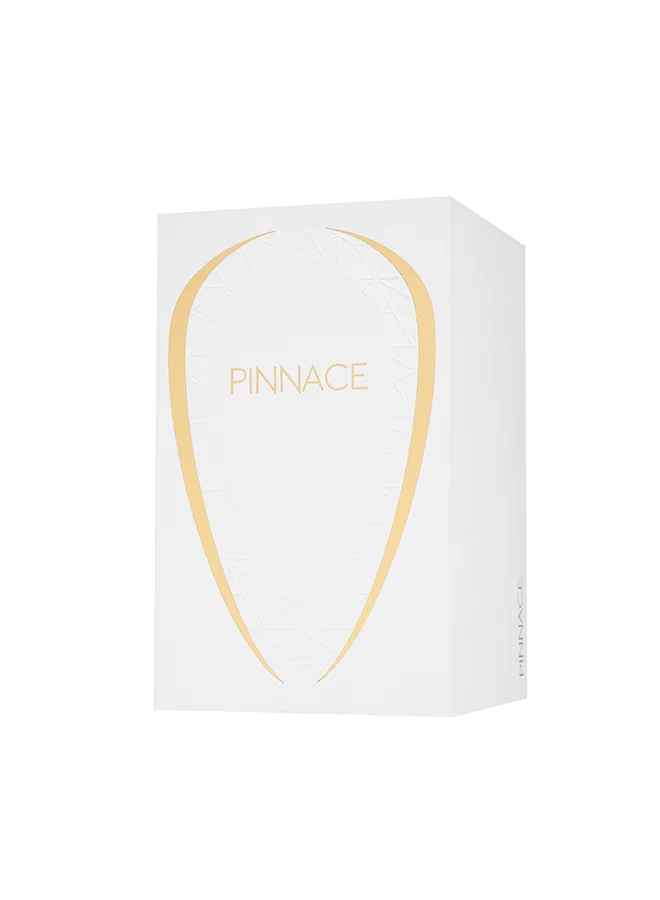فرنش افينيو Pinnace - Eau de Parfum - Pefume For Men, 100ml