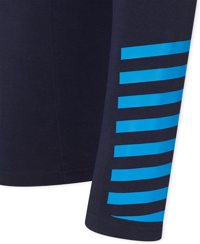 Castore Red Bull Racing F1 Men's 2024 Team Pullover Hoodie - Image 5