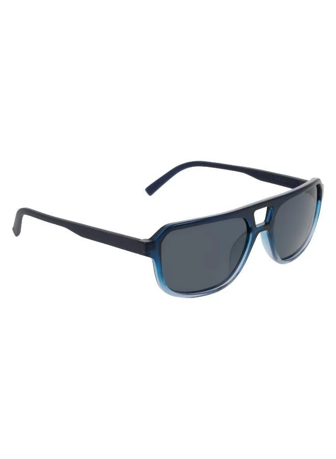 NAUTICA  Aviators Sunglasses for Men | Best Price UAE