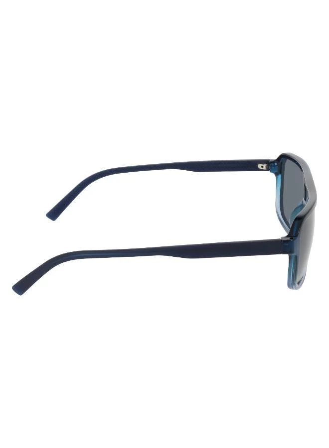 NAUTICA  Aviators Sunglasses for Men | Best Price UAE