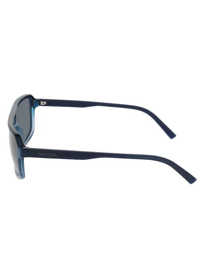 NAUTICA  Aviators Sunglasses for Men | Best Price UAE