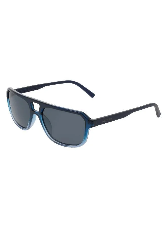 NAUTICA  Aviators Sunglasses for Men | Best Price UAE