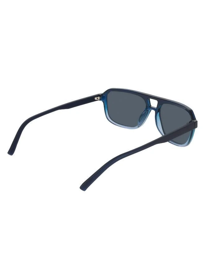 NAUTICA  Aviators Sunglasses for Men | Best Price UAE