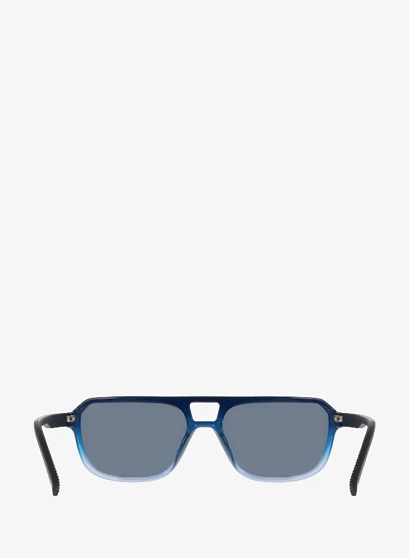 NAUTICA Aviators Sunglasses