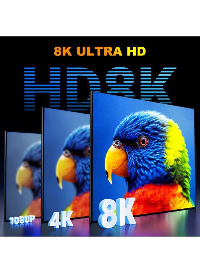 TV Set-top Box Tvbox Android Free Watch TV Android Video TV Box Source Factory-Color:H20pro Australian Tv Tv Box Box  - Image 3