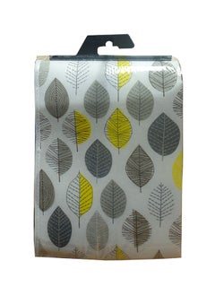 Feelings FEELINGS IRON BOARD COVER COTTON FOR CRYSTAL SIZE: (122X38cm)  - Image 4