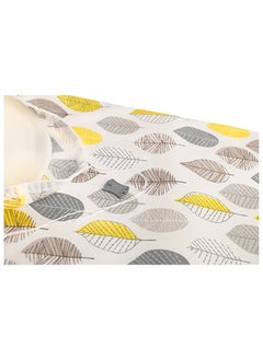 Feelings FEELINGS IRON BOARD COVER COTTON FOR CRYSTAL SIZE: (122X38cm)  - Image 2