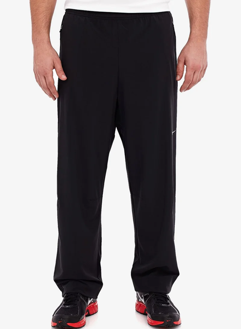 Nike Stretch Woven Pant