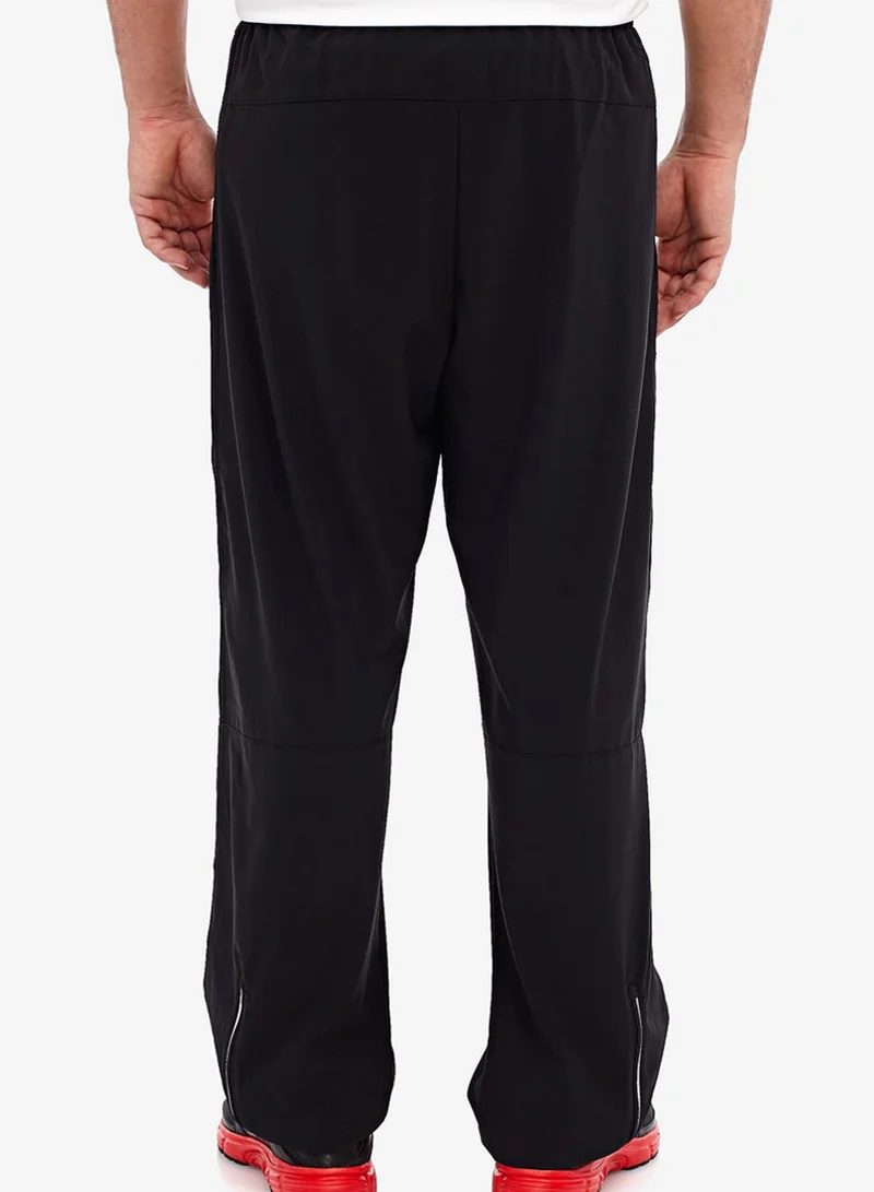 Nike Stretch Woven Pant