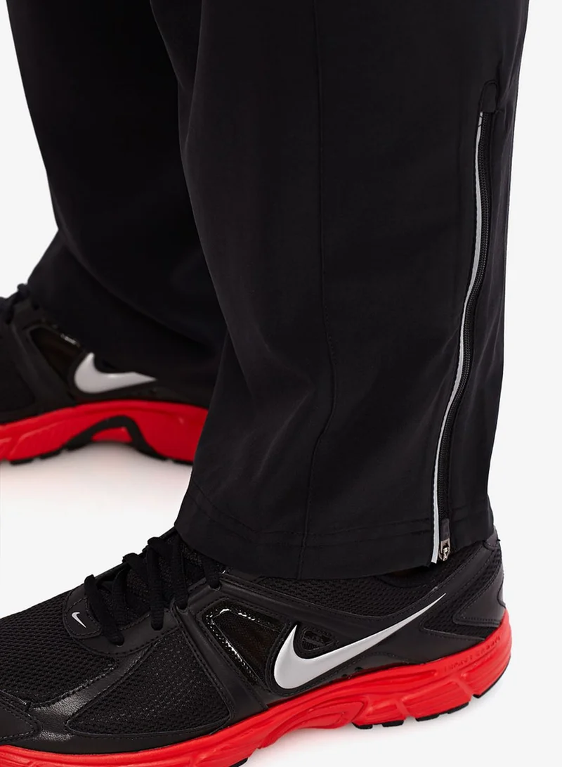 Nike Stretch Woven Pant