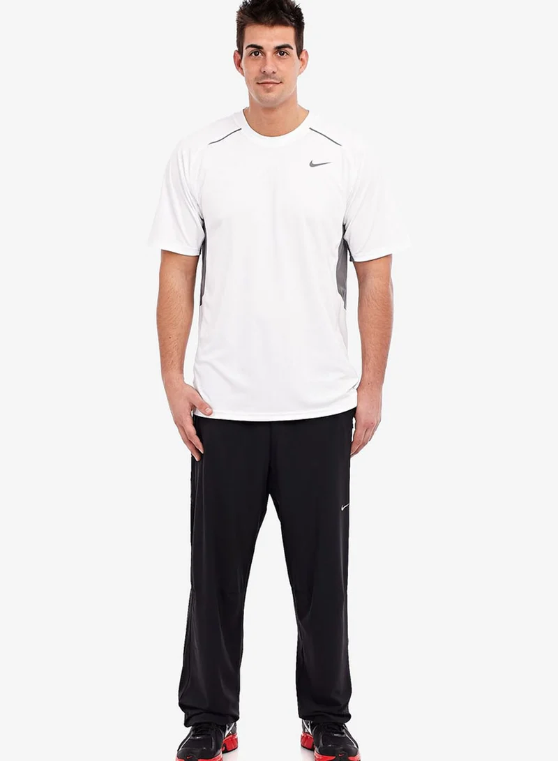 Nike Stretch Woven Pant
