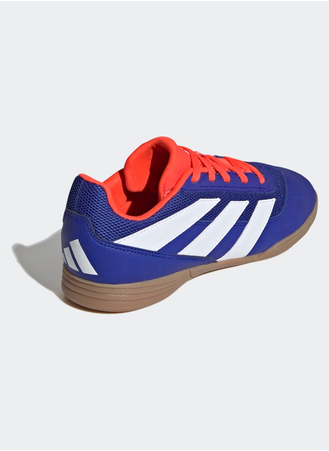 Adidas Predator Club Indoor Sala Football Boots Kids  - Image 4