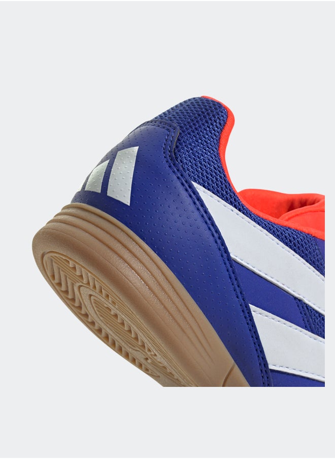 Adidas Predator Club Indoor Sala Football Boots Kids  - Image 5