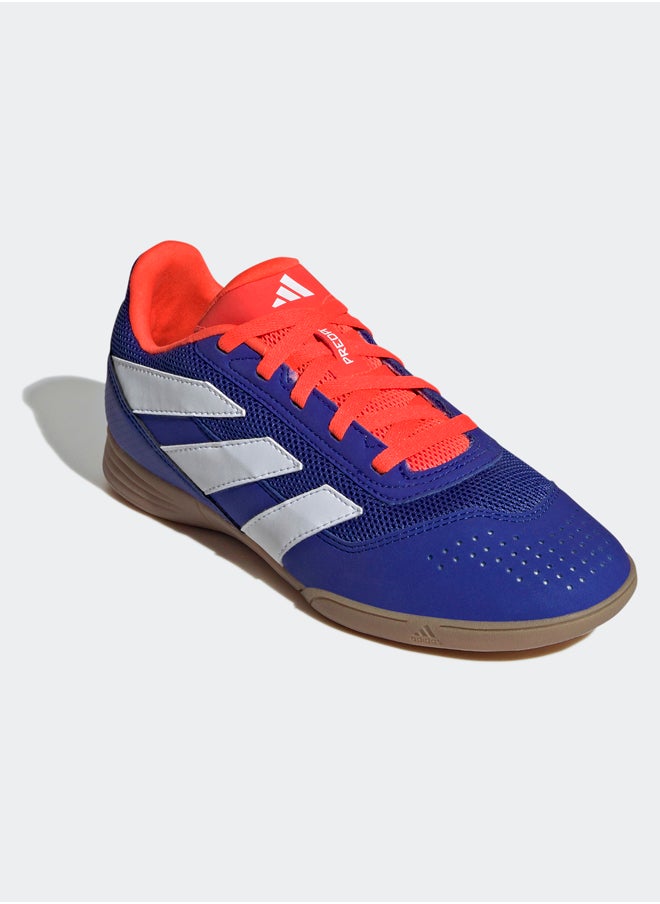 Adidas Predator Club Indoor Sala Football Boots Kids  - Image 3