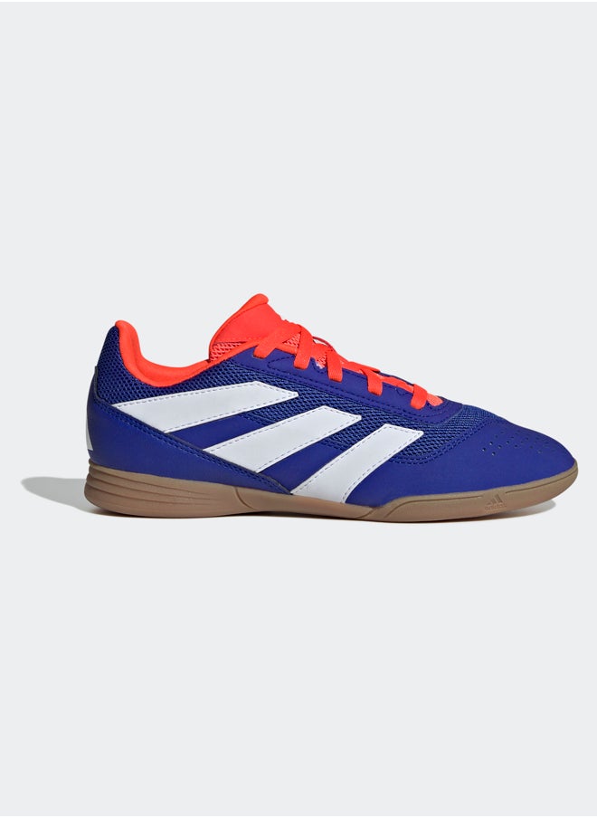 Adidas Predator Club Indoor Sala Football Boots Kids  - Image 1