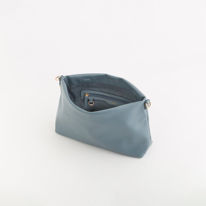 CARPISA Bag Woman - Image 2