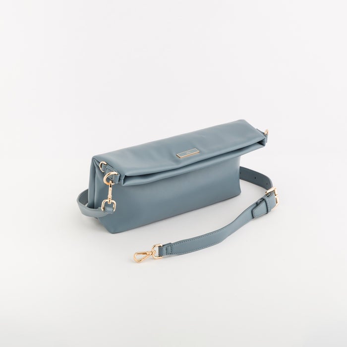 CARPISA Bag Woman - Image 1