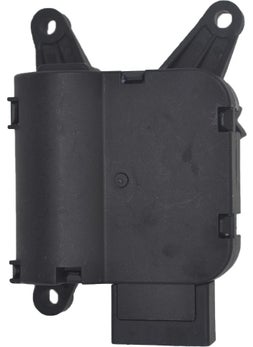 DNC Auto Part Heating Valve Motor for Audi and Volkswagen  - Image 3