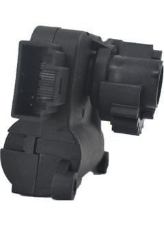 DNC Auto Part Heating Valve Motor for Audi and Volkswagen  - Image 4