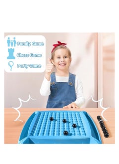 Rally Magnetic strategy board game  - Image 4