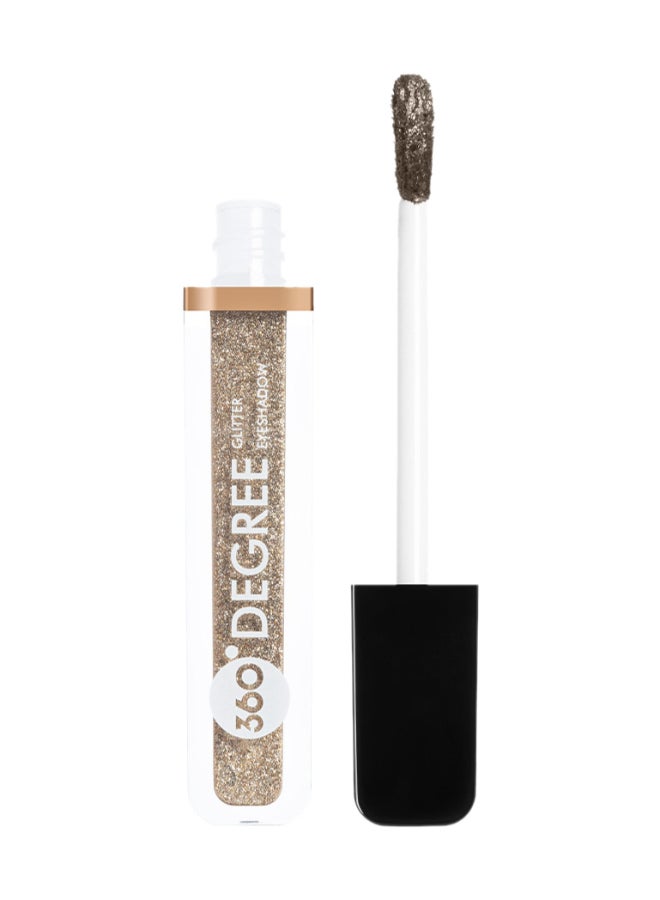 Character 360 Degree Glitter Eyeshadow - Image 1