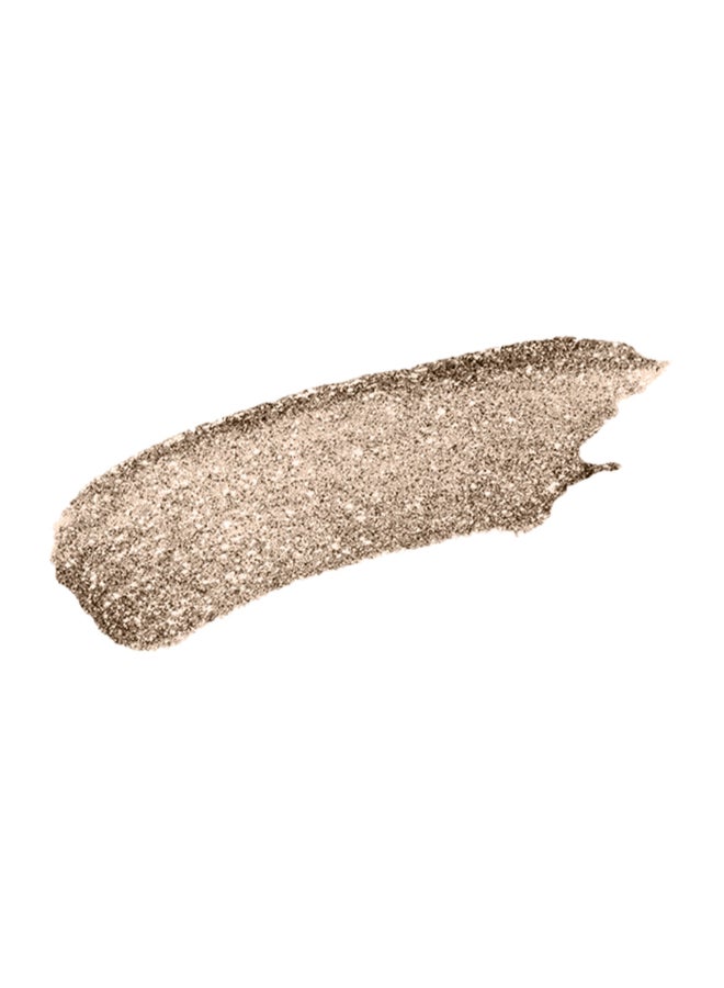 Character 360 Degree Glitter Eyeshadow - Image 2