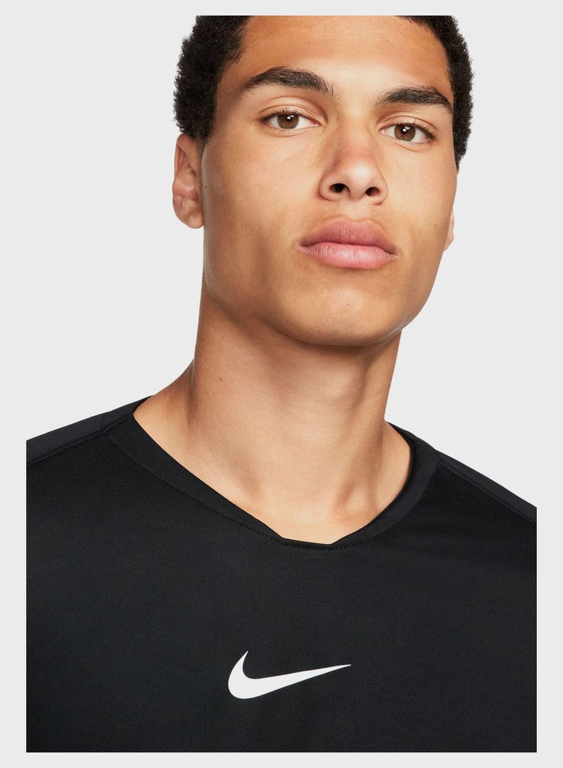 Nike Park Dri-Fit T-Shirt  - Image 3