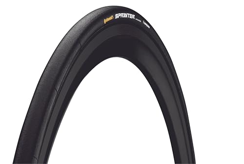 Continental Sprinter 650c Tubular - Image 1