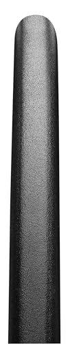 Continental Sprinter 650c Tubular - Image 3