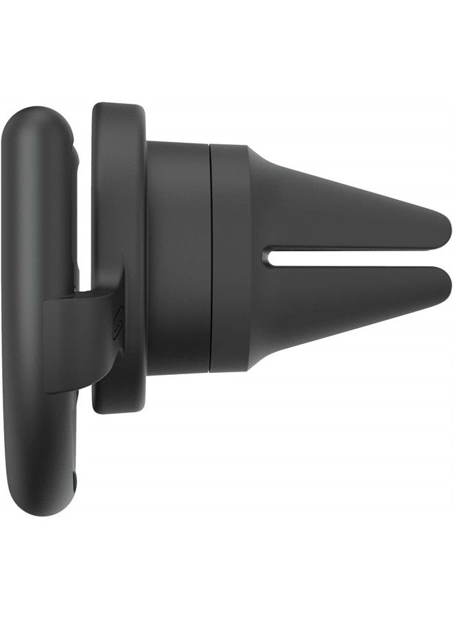 POPSOCKETS PopMount: Vent Mount for PopSockets PopGrip - Black - Image 2