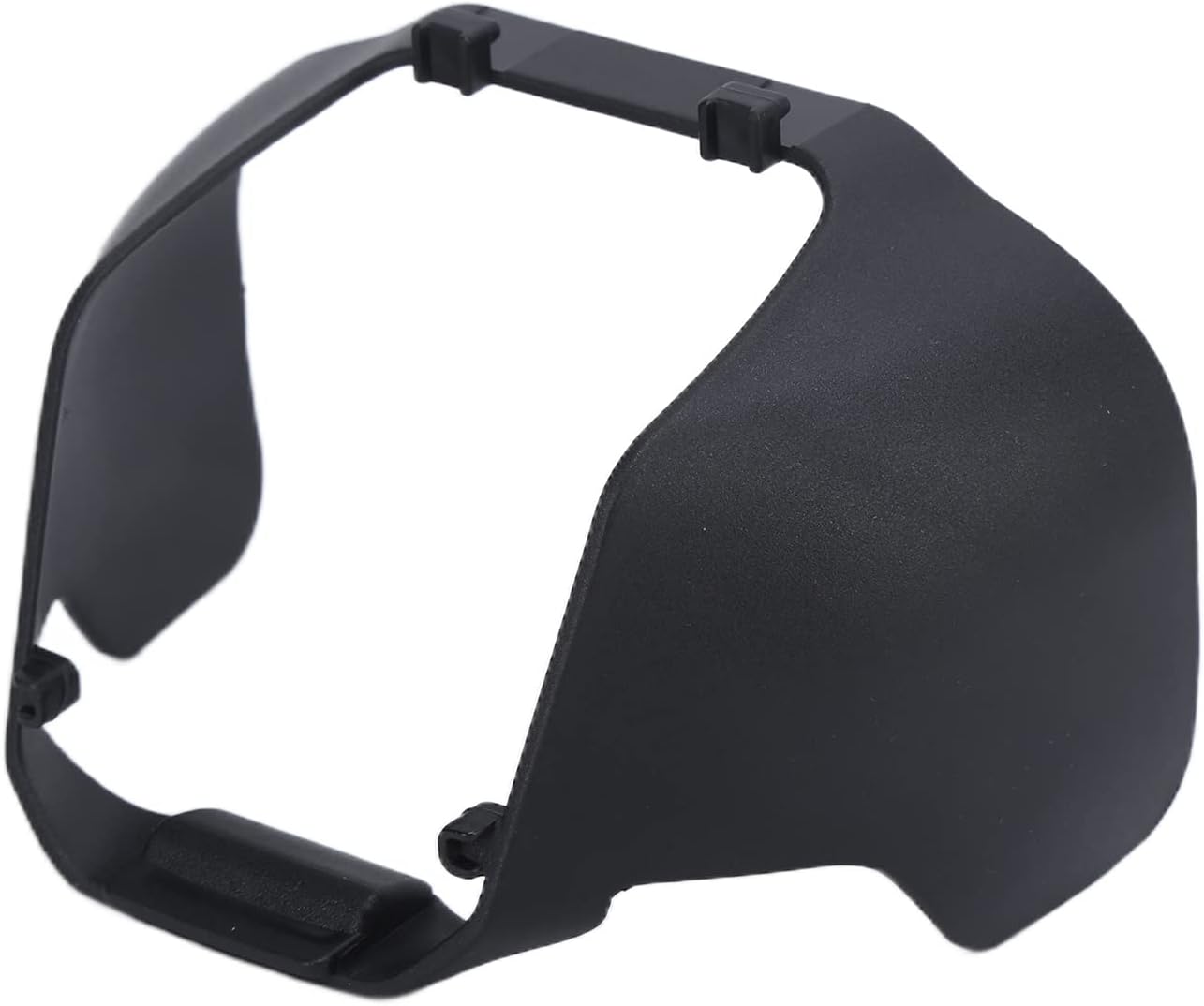 دي جي آي DJI Drone Lens Hood