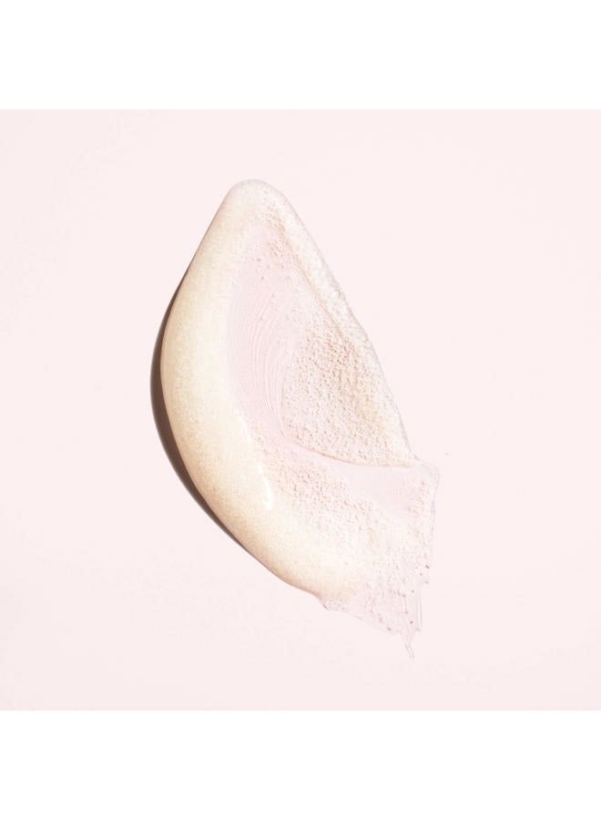 ORIBE مقشر فروة الرأس أورابي سيرين 4.2 أونصة سائلة - Image 3