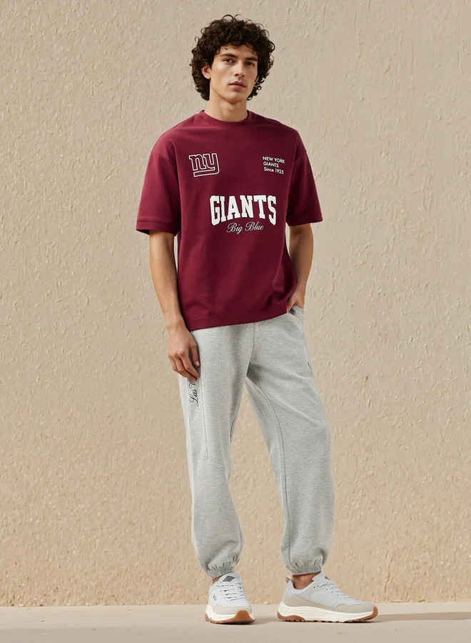 اس بي كاركترز بنطلون رياضي