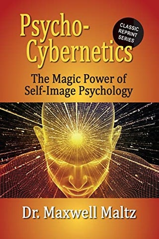 Psychocybernetics The Magic Power Of Self Image Psychology - pzsku/Z7710D861C873B2EEBAD0Z/45/1744112590/223db888-663a-47b5-ac87-4fdb14ad4991