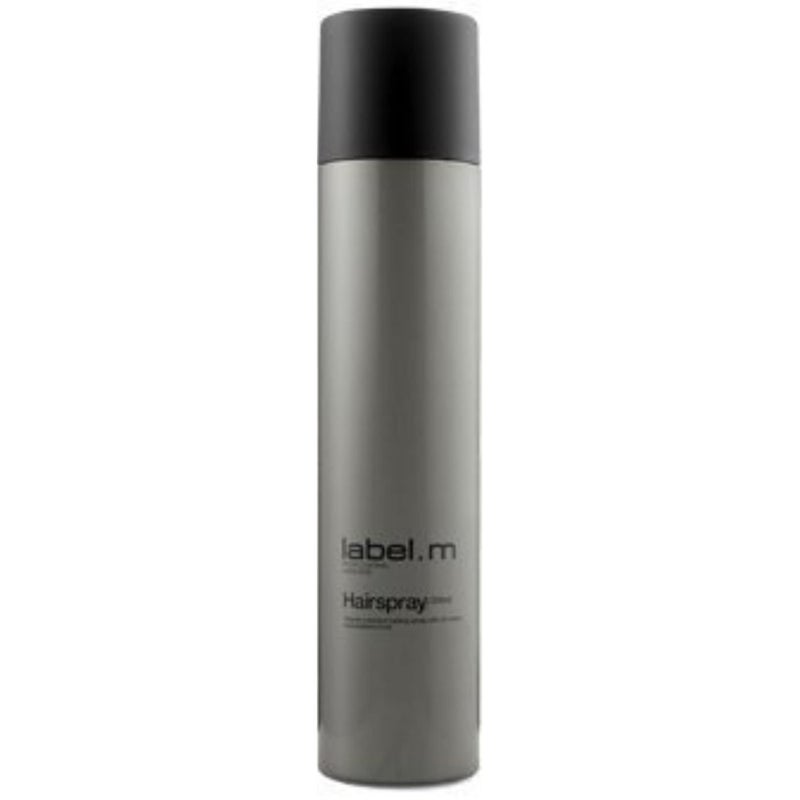 Label.M Label. M Hairspray - 9oz - Image 3