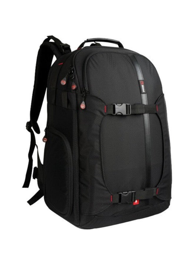 نست Nest Hiker 200 Backpack BLACK - Image 1
