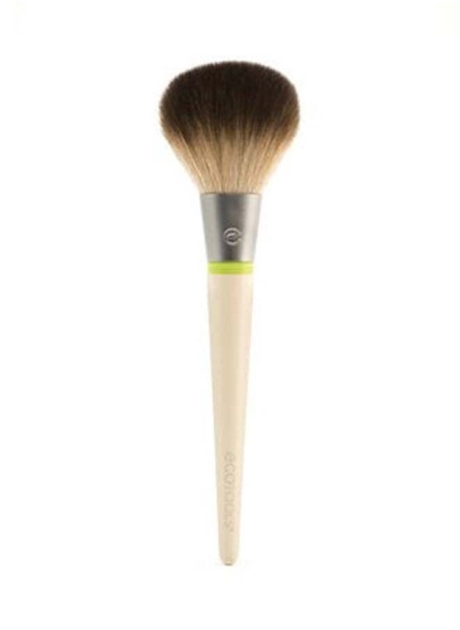 Tapered Powder Makeup Brush - pzsku/Z77112605D03A909B10ABZ/45/_/1643607583/8cc7f321-c681-4731-9583-24445c821cb3