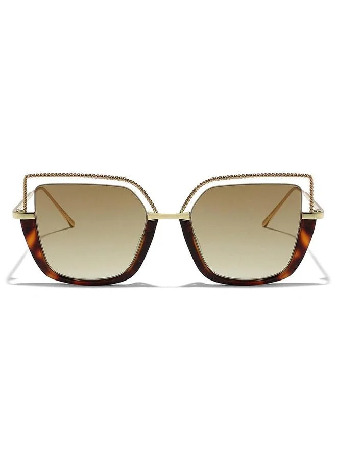 30 سندايز 30Sundays Women Bougie Cat Eye Sunglasses