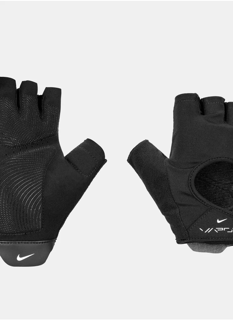 Nike Women's Vapor Elite Training Gloves