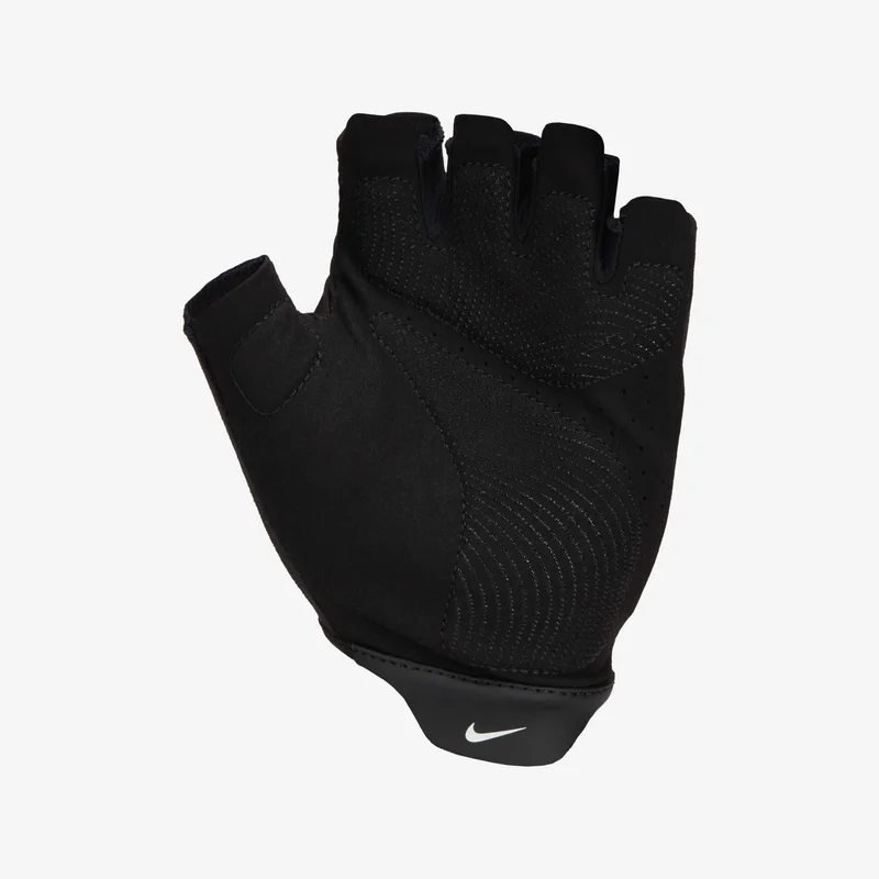 Nike Women's Vapor Elite Training Gloves