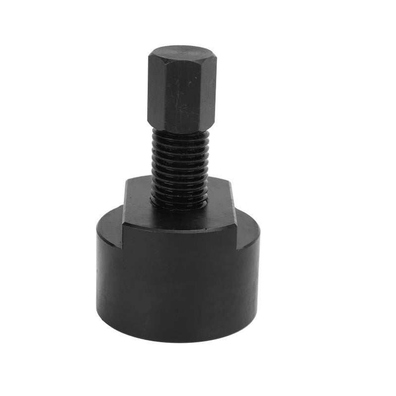 جارٍ سحب ماغنيتو دوار العجلة الطارئة PA 49316 ذو خيط داخلي أيسر M50 × 1.5 – بديل لجارٍ سحب العجلة الطارئة لسيارة بولاريس رينجر 570 رزر - Image 5