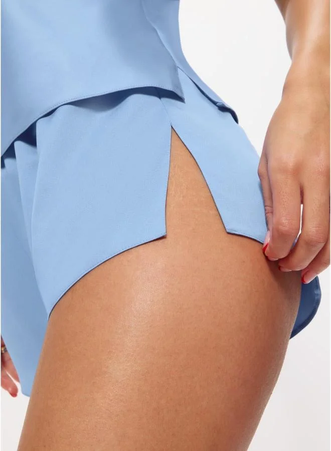 آن سمرز طقم كامي سيريز من آن سمرز