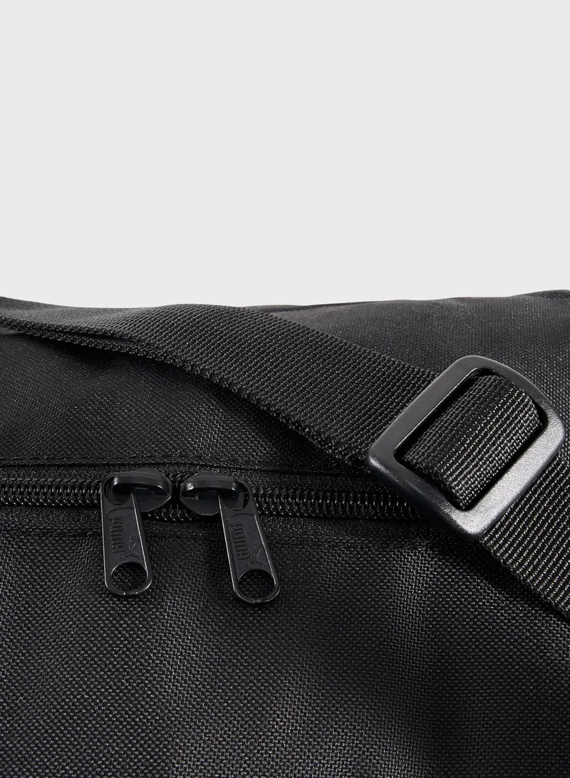 PUMA Phase Sports Bag