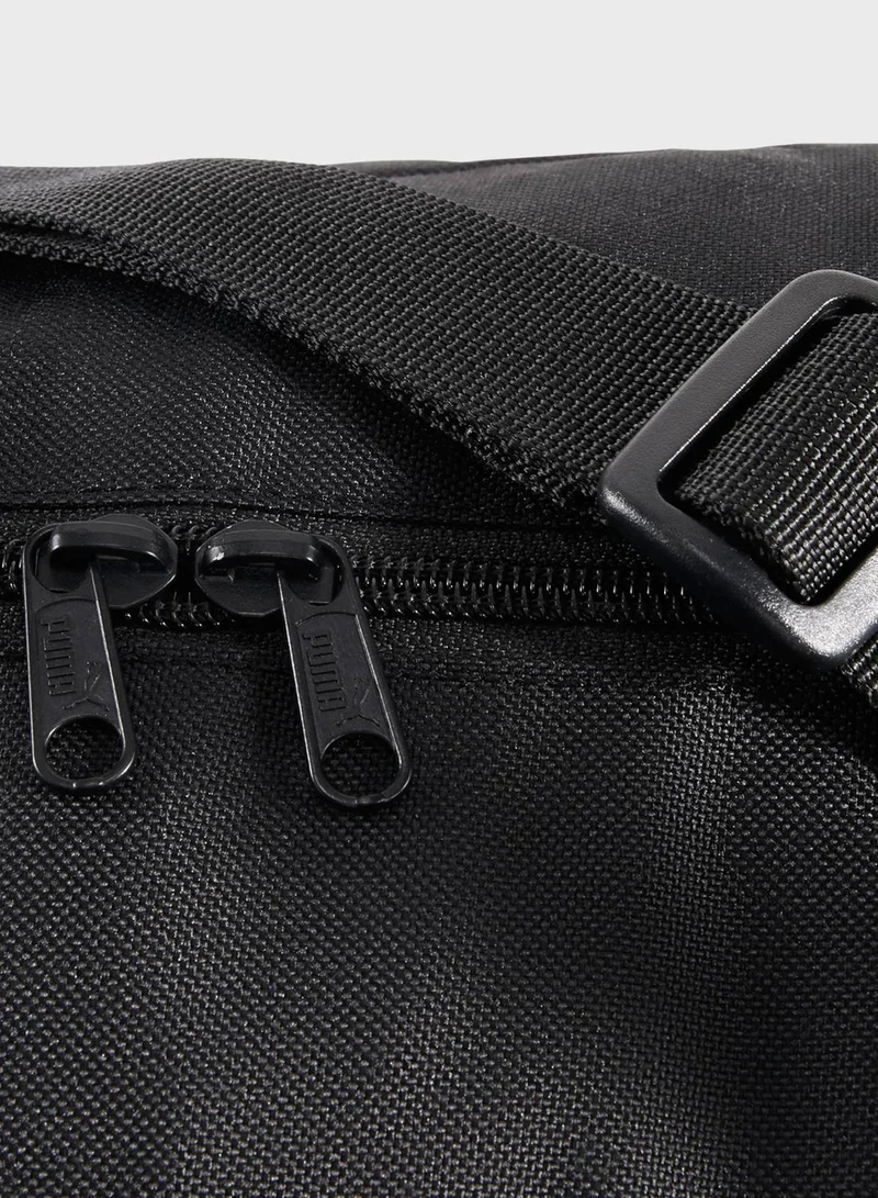 PUMA Phase Sports Bag