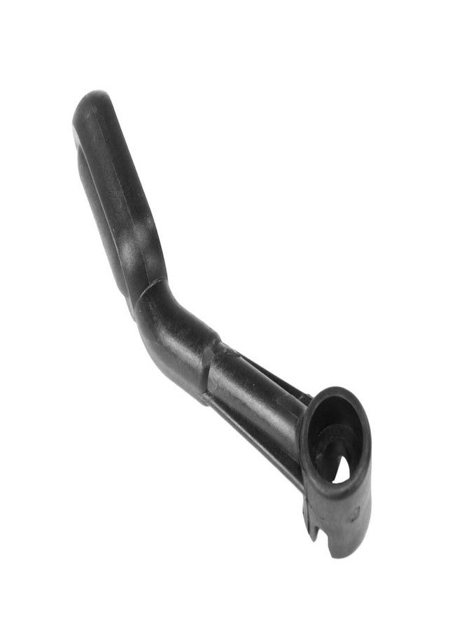 ديوالت DeWalt OEM 5140032-23 رافعة قفل السكك الحديدية لمنشار الطاولة DW745 DW745 DW745 0 DW745 DW745-AR DW745-AR DW745-B2 DW745-B2 DWE7480 DWE7480 0 DWE7490X DWE7490X DWE7491RS DWE7491RS DWE7499GD DWE7499GD