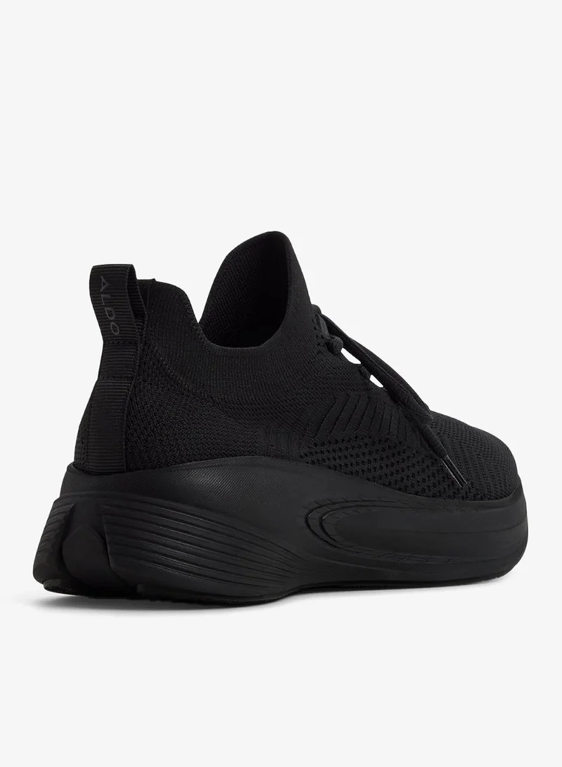 الدو GRIFIN Chunky Lace-Up Sneakers