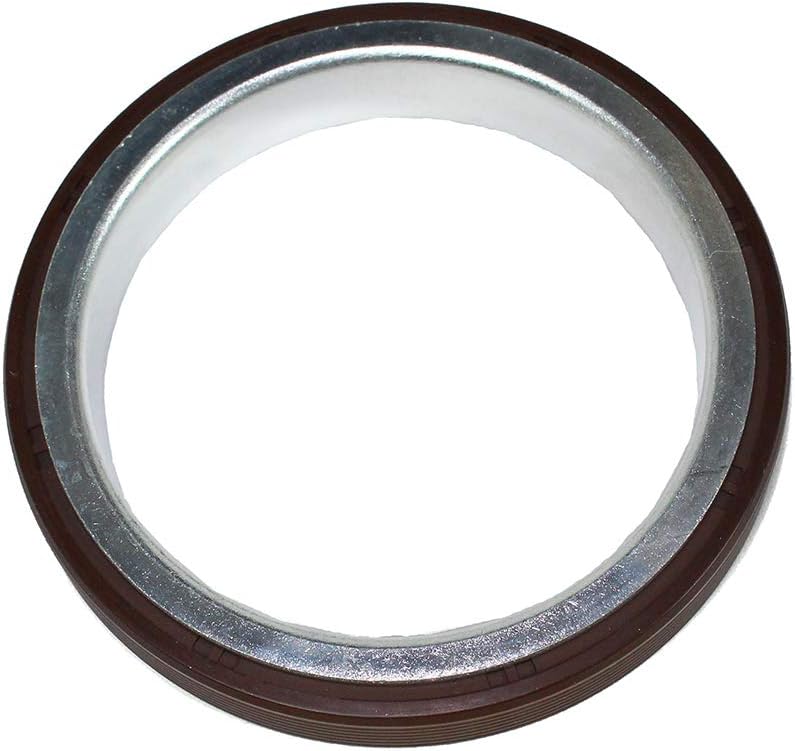 DNJ RM422 Crank Seal for Ford, Land Rover, Mazda, Mercury (1986-2011)