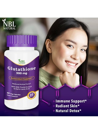 gsh 500mg glutathione brands in usa Capsules Unlike standard reduced glutathione (GSH) S-Acetyl Glutathione Synergy, Designs For – Liposomal Glutathione Supplement 500mg -