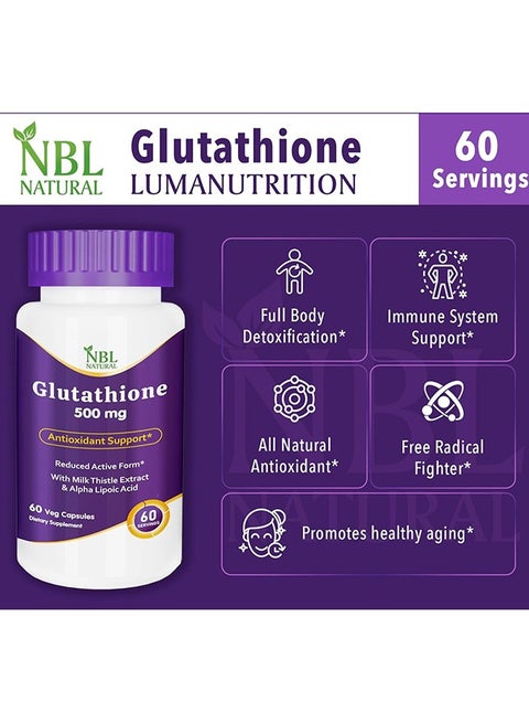 glutathione molecular structure glutathione molecular structure Glutathione synthetase